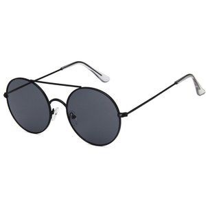 Illusional By Vueloeyewear